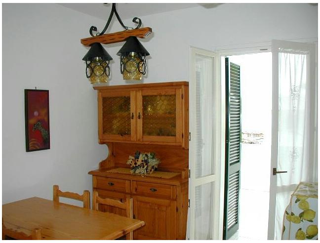 Anteprima foto 8 - Appartamento in Vendita a Nardò - Torre Inserraglio