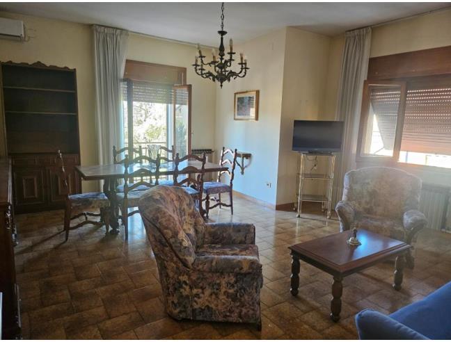 Anteprima foto 2 - Appartamento in Vendita a Narni - Bernardozzo