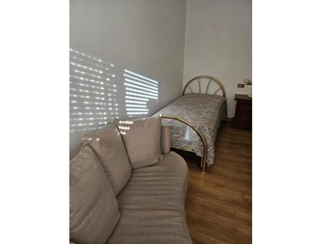 Anteprima foto 3 - Appartamento in Vendita a Narni - Bernardozzo