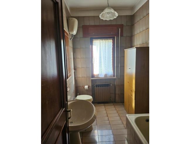Anteprima foto 4 - Appartamento in Vendita a Narni - Bernardozzo