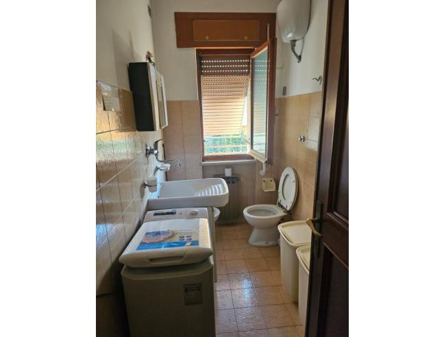 Anteprima foto 5 - Appartamento in Vendita a Narni - Bernardozzo