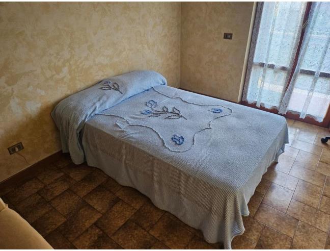 Anteprima foto 6 - Appartamento in Vendita a Narni - Bernardozzo
