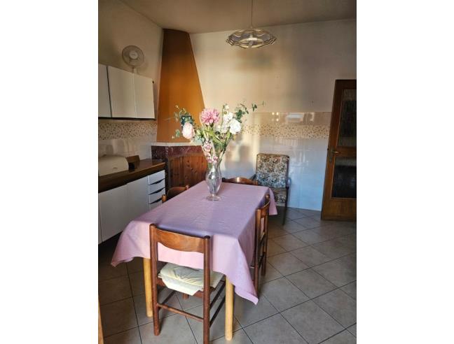 Anteprima foto 7 - Appartamento in Vendita a Narni - Bernardozzo