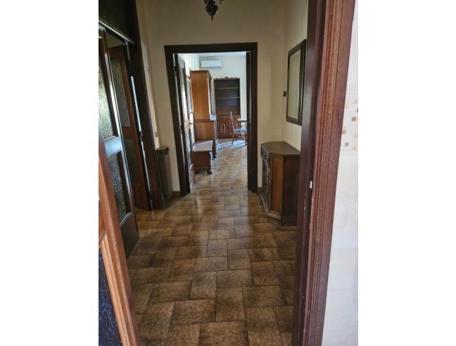 Anteprima foto 8 - Appartamento in Vendita a Narni - Bernardozzo
