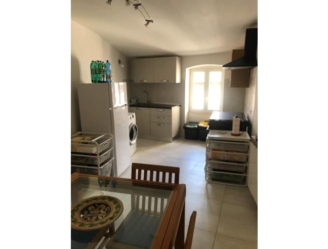 Anteprima foto 2 - Appartamento in Vendita a Narni - Narni Scalo