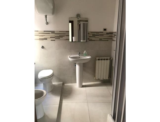 Anteprima foto 3 - Appartamento in Vendita a Narni - Narni Scalo