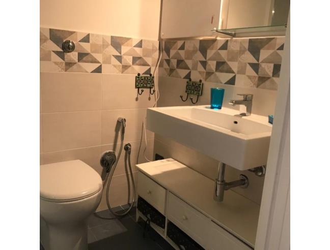 Anteprima foto 4 - Appartamento in Vendita a Narni - Narni Scalo