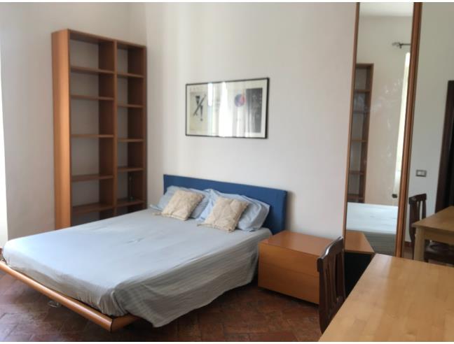 Anteprima foto 5 - Appartamento in Vendita a Narni - Narni Scalo