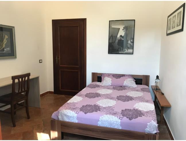 Anteprima foto 6 - Appartamento in Vendita a Narni - Narni Scalo