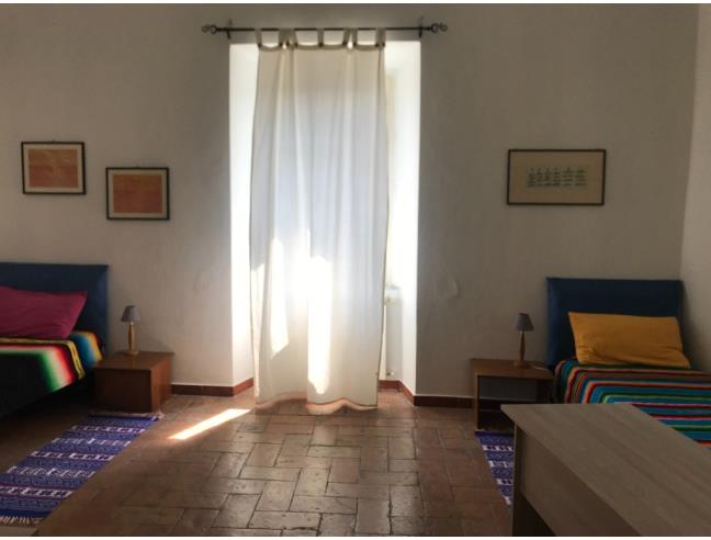 Anteprima foto 7 - Appartamento in Vendita a Narni - Narni Scalo