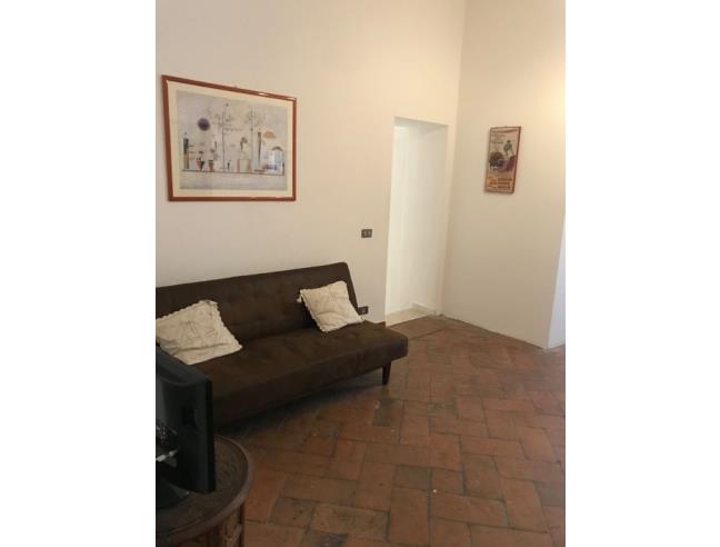Anteprima foto 8 - Appartamento in Vendita a Narni - Narni Scalo