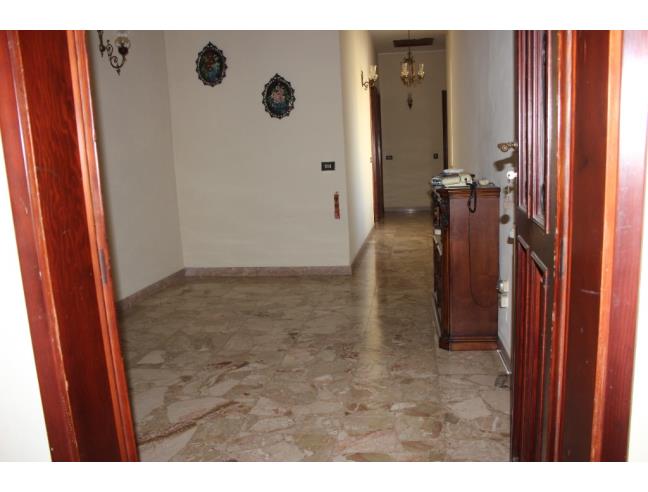 Anteprima foto 2 - Appartamento in Vendita a Narni - Schifanoia