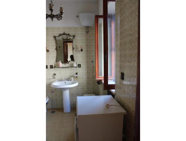 Anteprima foto 3 - Appartamento in Vendita a Narni - Schifanoia