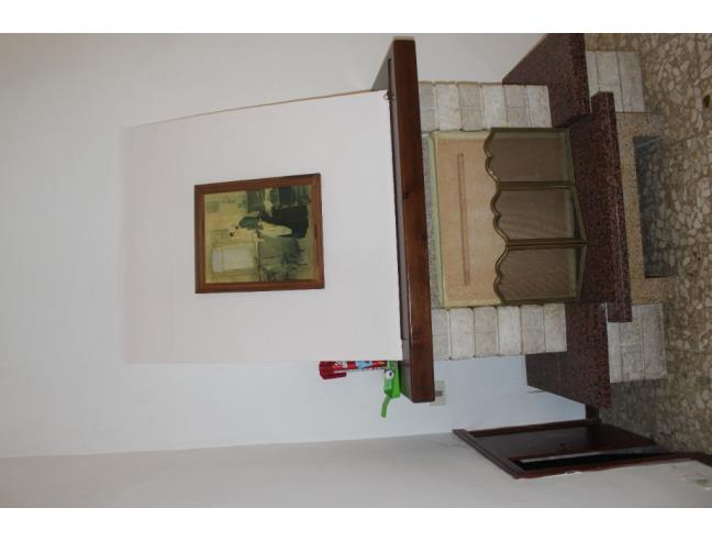 Anteprima foto 4 - Appartamento in Vendita a Narni - Schifanoia