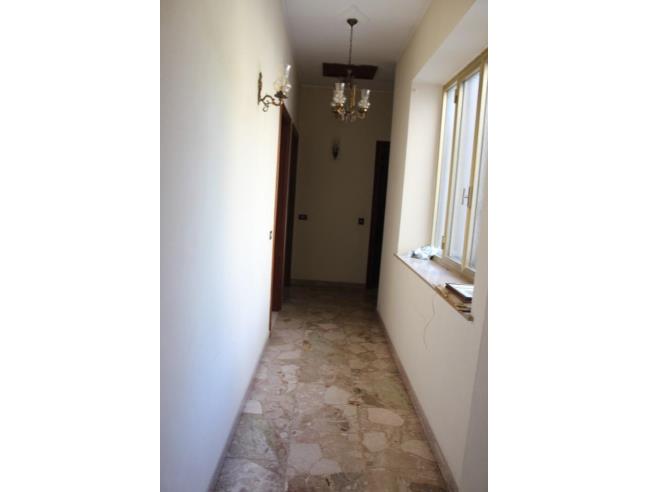 Anteprima foto 5 - Appartamento in Vendita a Narni - Schifanoia