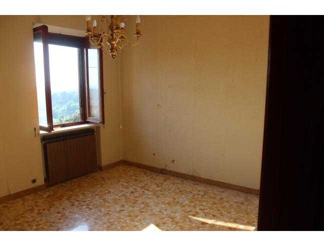 Anteprima foto 6 - Appartamento in Vendita a Narni - Schifanoia