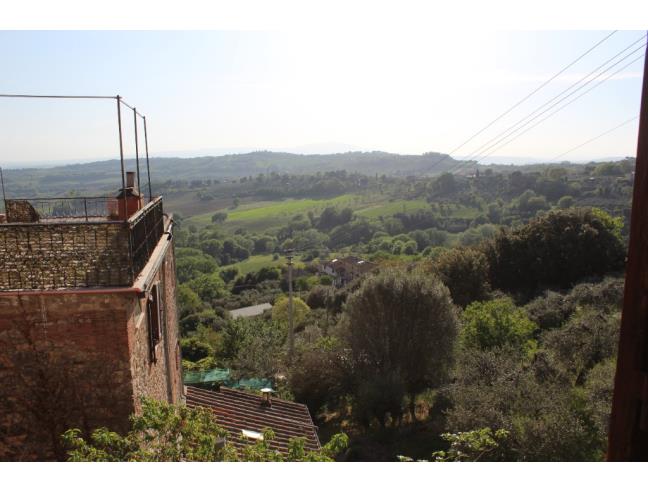 Anteprima foto 7 - Appartamento in Vendita a Narni - Schifanoia