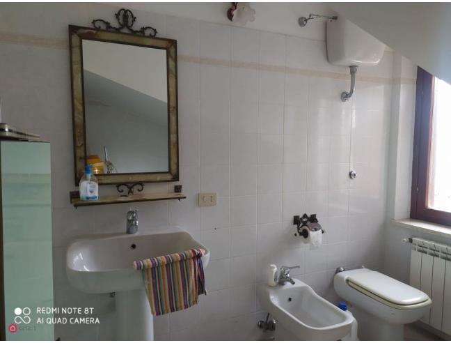 Anteprima foto 2 - Appartamento in Vendita a Narni - Taizzano