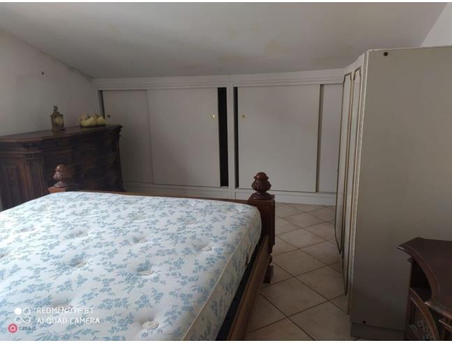 Anteprima foto 5 - Appartamento in Vendita a Narni - Taizzano