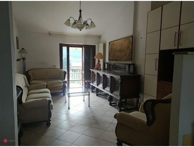 Anteprima foto 6 - Appartamento in Vendita a Narni - Taizzano