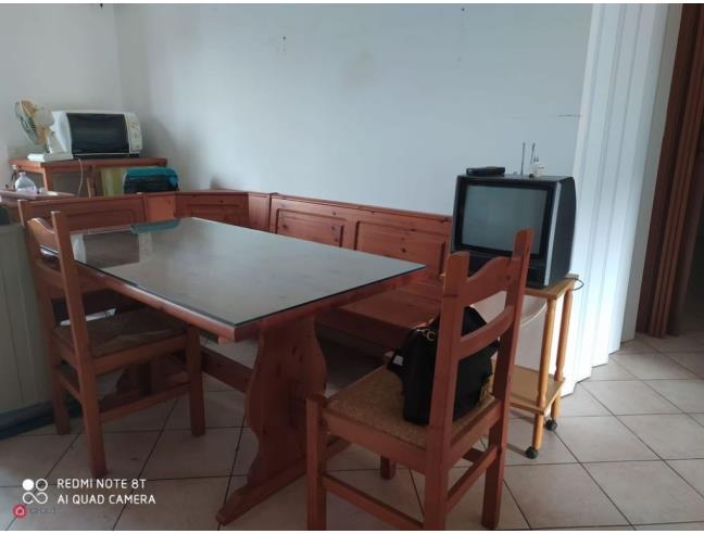 Anteprima foto 7 - Appartamento in Vendita a Narni - Taizzano