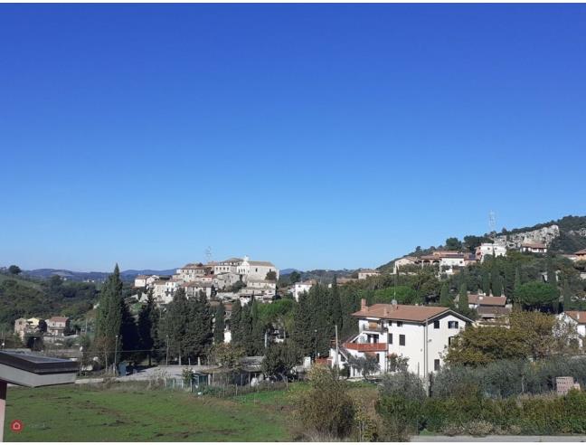 Anteprima foto 8 - Appartamento in Vendita a Narni - Taizzano