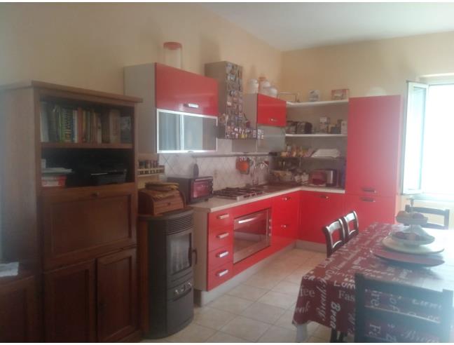 Anteprima foto 3 - Appartamento in Vendita a Narni (Terni)