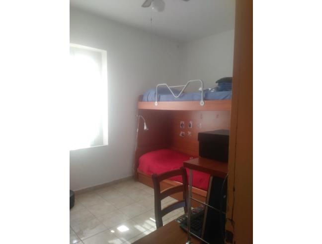 Anteprima foto 4 - Appartamento in Vendita a Narni (Terni)