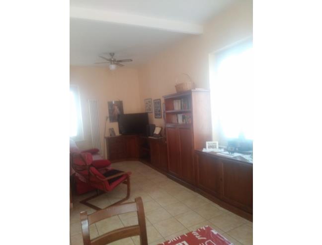 Anteprima foto 5 - Appartamento in Vendita a Narni (Terni)
