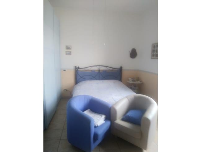 Anteprima foto 6 - Appartamento in Vendita a Narni (Terni)