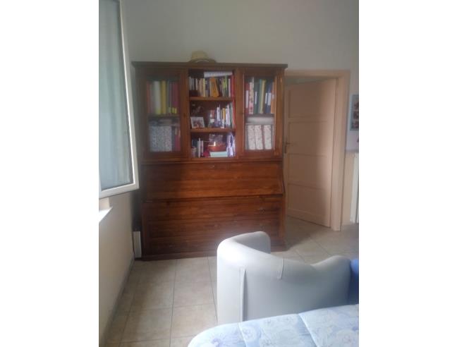 Anteprima foto 7 - Appartamento in Vendita a Narni (Terni)