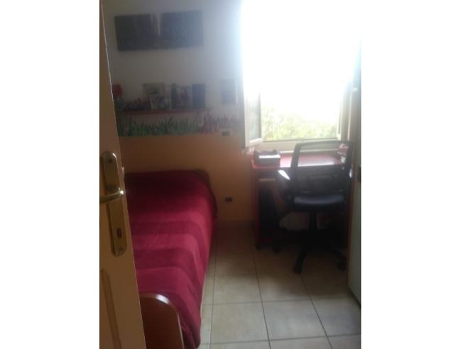 Anteprima foto 8 - Appartamento in Vendita a Narni (Terni)
