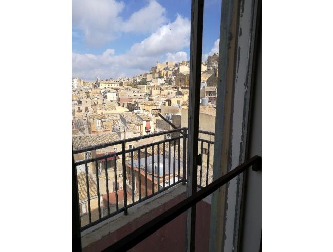 Anteprima foto 3 - Appartamento in Vendita a Naro (Agrigento)