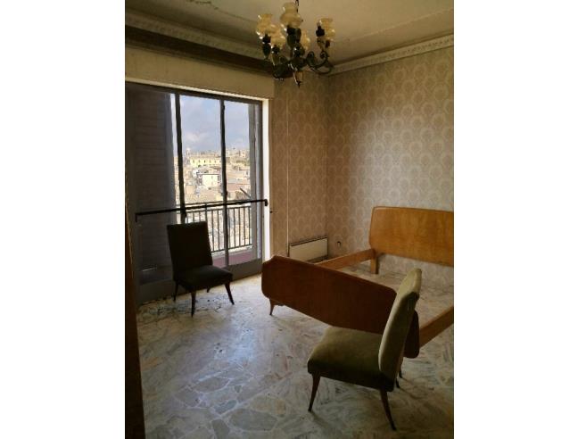 Anteprima foto 4 - Appartamento in Vendita a Naro (Agrigento)