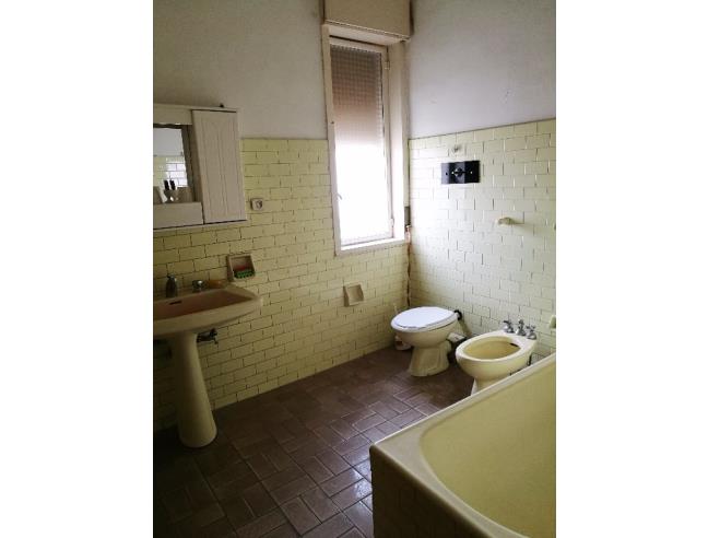 Anteprima foto 6 - Appartamento in Vendita a Naro (Agrigento)