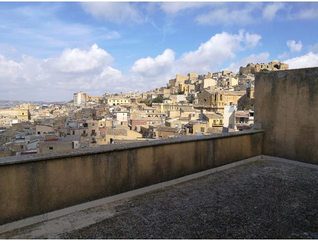 Anteprima foto 7 - Appartamento in Vendita a Naro (Agrigento)