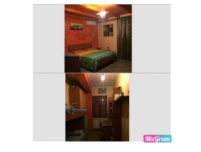 Anteprima foto 4 - Appartamento in Vendita a Naso (Messina)