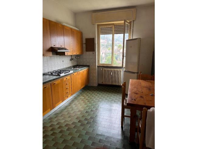 Anteprima foto 2 - Appartamento in Vendita a Nave (Brescia)