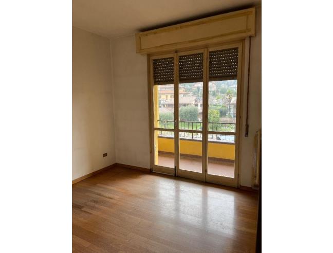 Anteprima foto 4 - Appartamento in Vendita a Nave (Brescia)