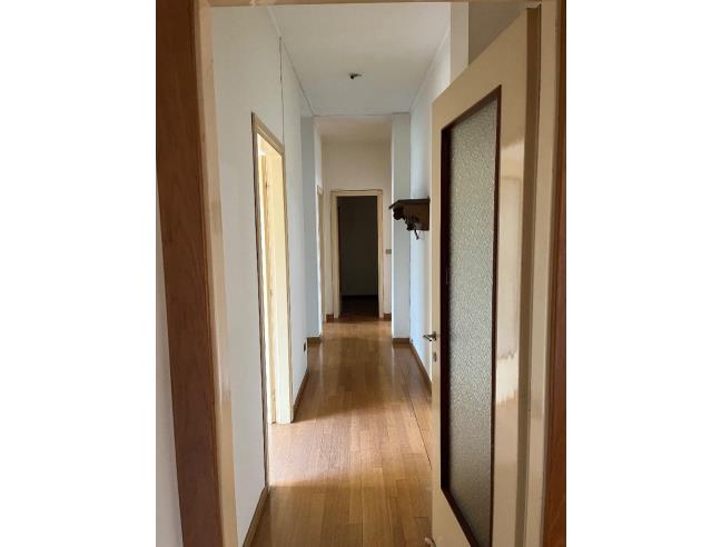 Anteprima foto 6 - Appartamento in Vendita a Nave (Brescia)