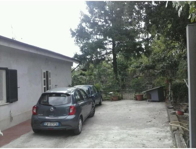 Anteprima foto 2 - Appartamento in Vendita a Nazzano (Roma)
