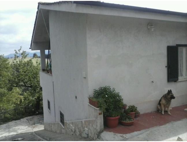 Anteprima foto 3 - Appartamento in Vendita a Nazzano (Roma)