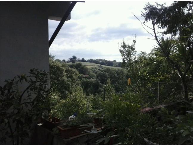 Anteprima foto 4 - Appartamento in Vendita a Nazzano (Roma)