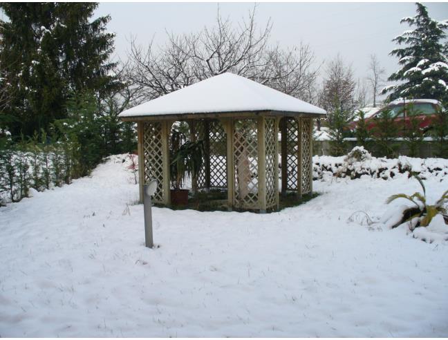 Anteprima foto 2 - Appartamento in Vendita a Negrar di Valpolicella (Verona)