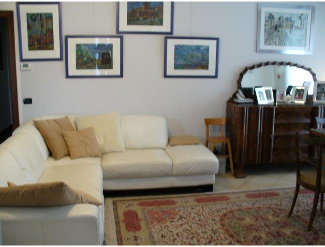 Anteprima foto 3 - Appartamento in Vendita a Negrar di Valpolicella (Verona)