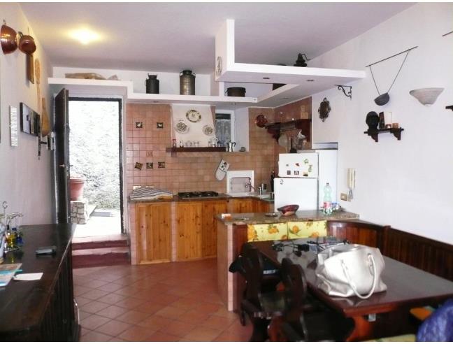 Anteprima foto 1 - Appartamento in Vendita a Nerola - Osteria Di Nerola