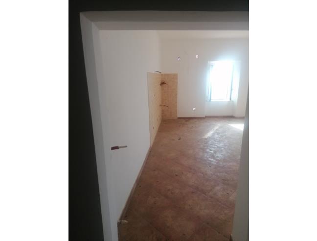 Anteprima foto 2 - Appartamento in Vendita a Nerola - Osteria Di Nerola