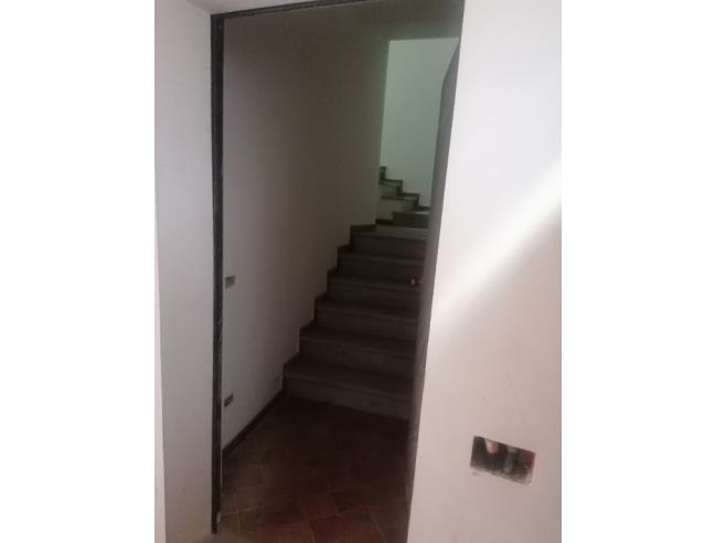 Anteprima foto 2 - Appartamento in Vendita a Nerola - Osteria Di Nerola