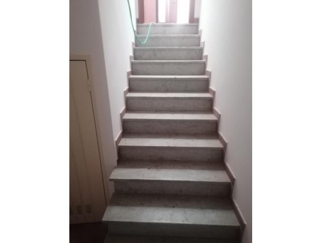 Anteprima foto 3 - Appartamento in Vendita a Nerola - Osteria Di Nerola