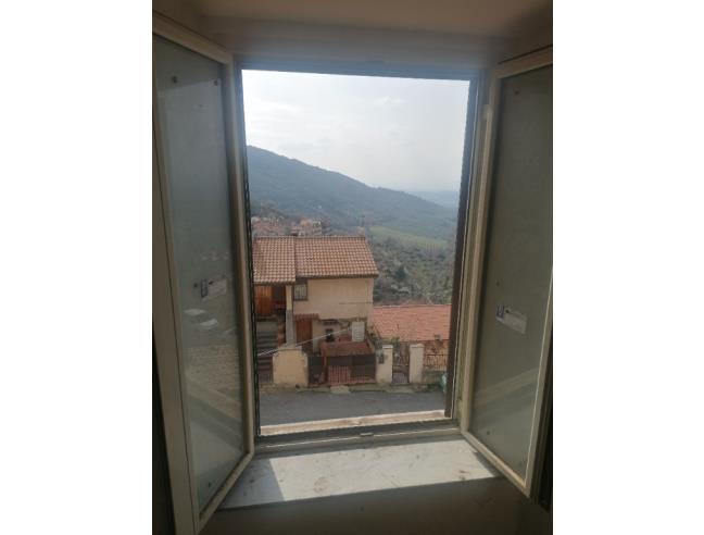 Anteprima foto 3 - Appartamento in Vendita a Nerola - Osteria Di Nerola